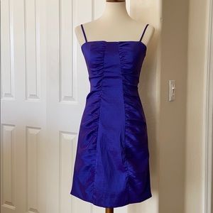 Calvin Klein cocktail dressSize 6